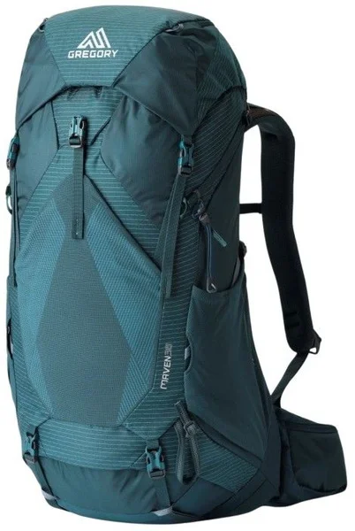Maven 38L Ocean Slate Nyhet