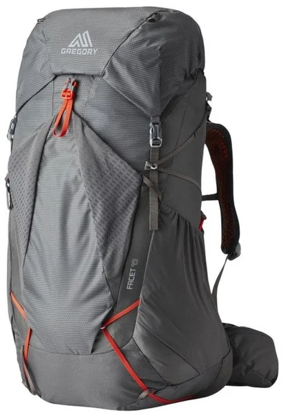 Facet 45L Rc Sunset Grey Köp nu