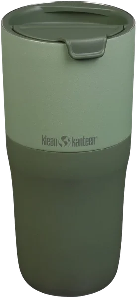 Trygg betalning Rise Tumbler 770 ml Flip Lid Sea Spray