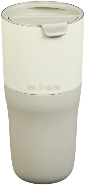 Beställ nu Rise Tumbler 770 ml Flip Lid Tofu