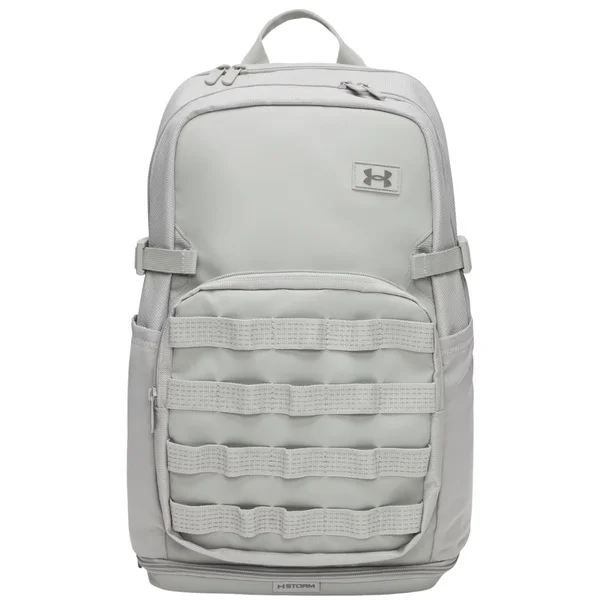UA Triumph Sport Backpack Titanium Outlet