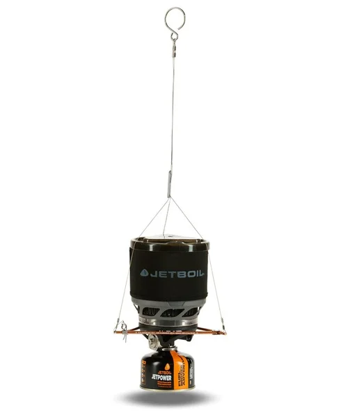 Hanging Kit Beställ nu