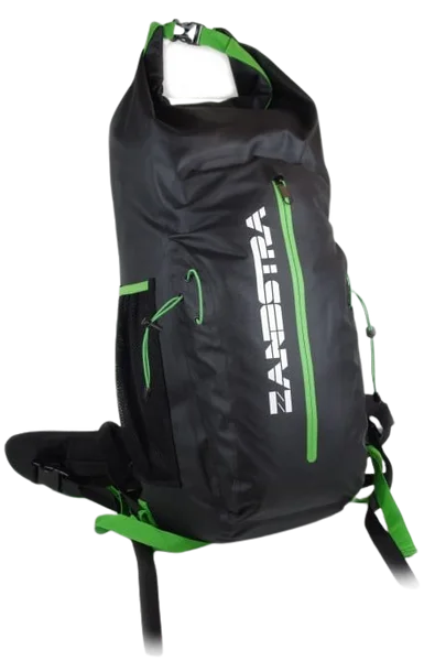 Ryggsäck Waterproof I lager