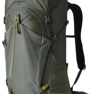 Zulu 40L Forage Green Populärt val