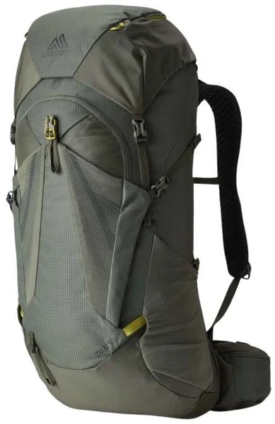 Zulu 40L Forage Green Populärt val