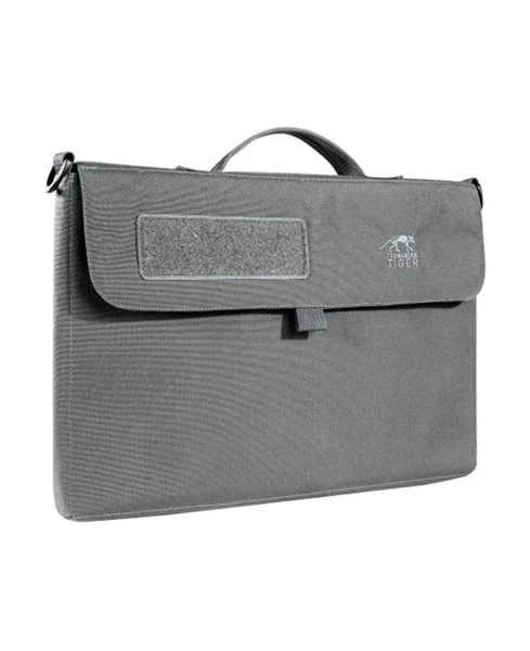 Beställ nu Modular Laptop Case Carbon