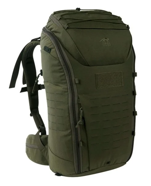 Kampanjpris Modular Pack 30L Olive Green
