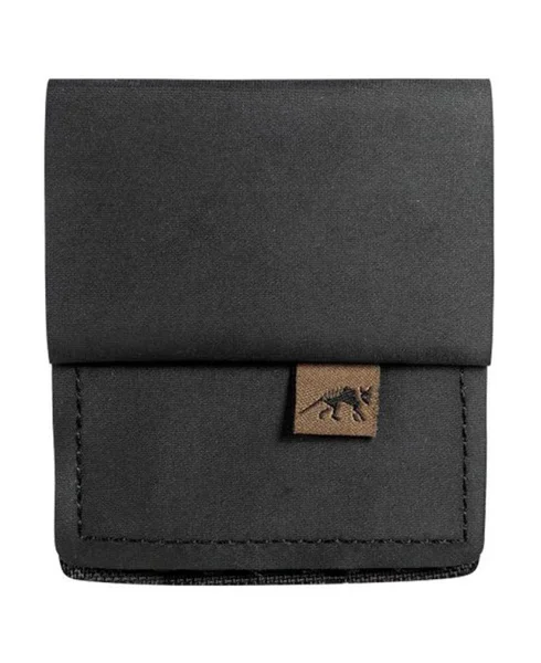 Police Molle Adapter Svart Erbjudande