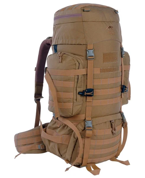 Raid MK III 52L Coyote Begränsad tid