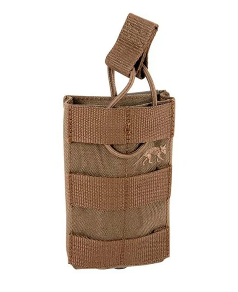 Begränsat erbjudande SGL Mag Pouch Bel M4 MKII Coyote