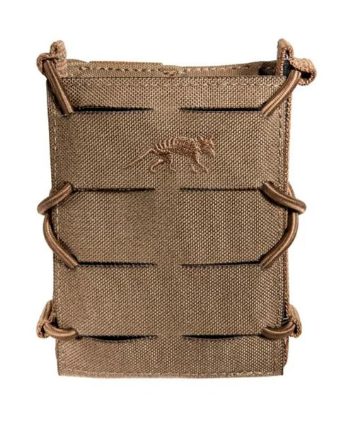 SGL Mag Pouch MCL Coyote Rea