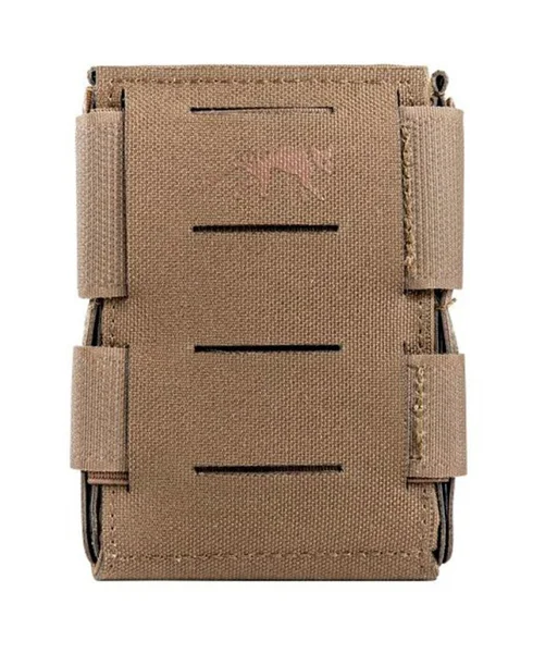 SGL Mag Pouch MCL LP Coyote Trygg betalning