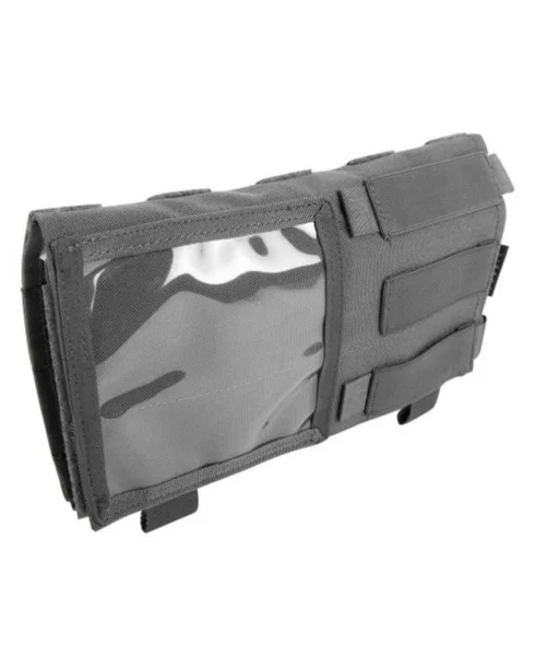 Rea Sun Shade Cover Carbon