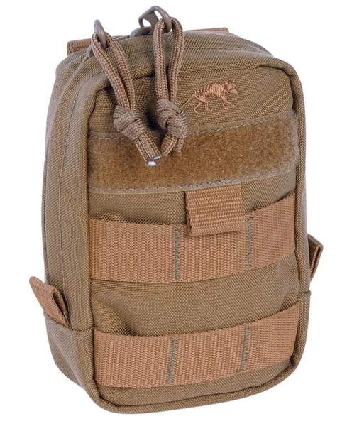 Outlet Tac Pouch 1 Coyote