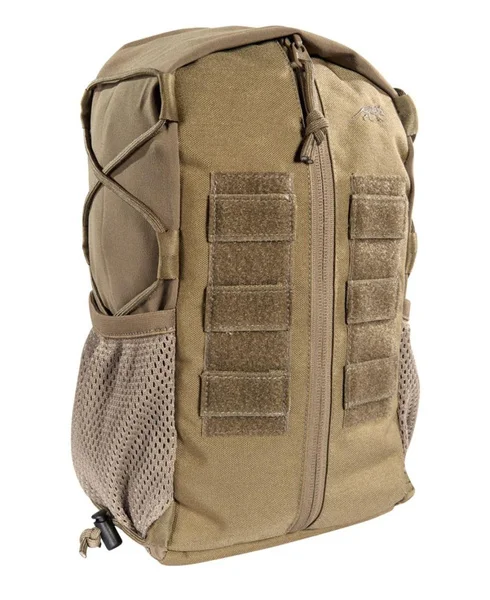 Tac Pouch 11 Khaki Rabatt