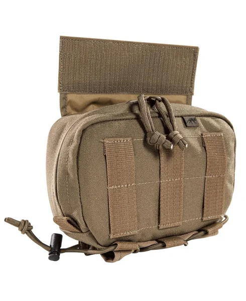 Tac Pouch 12 Coyote Snabb frakt