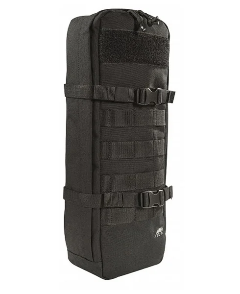 Tac Pouch 13 SP Svart Kampanj