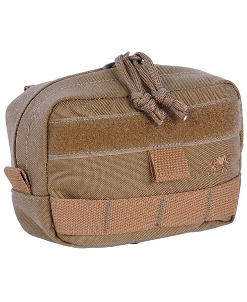 Tac Pouch 4 Coyote Säker betalning