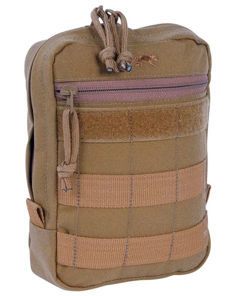 Tac Pouch 5 Coyote Köp nu