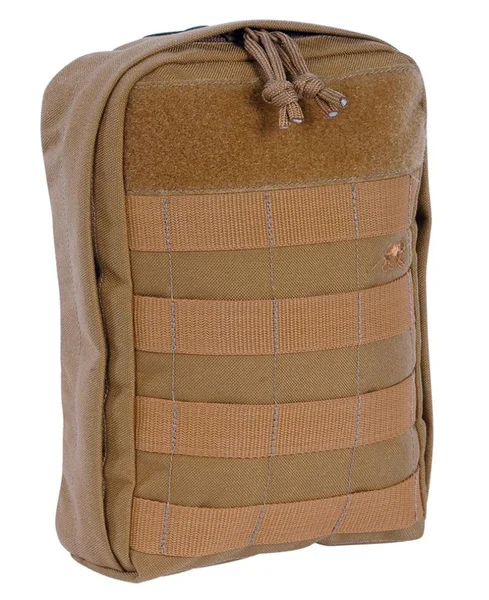 Tac Pouch 7 Coyote Beställ idag