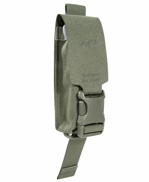 Beställ idag Tool Pocket M Olive