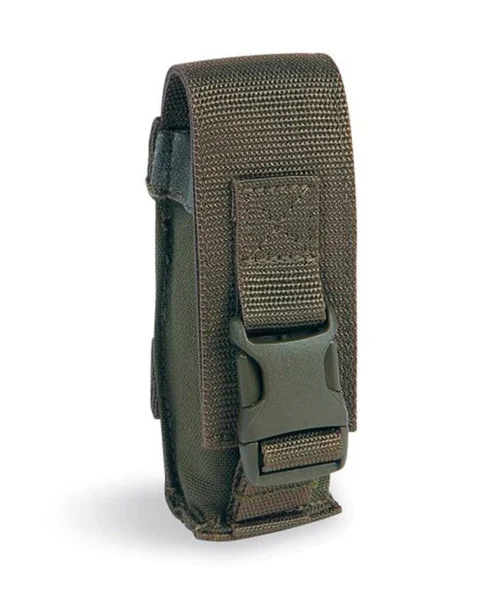 Extra rabatt Tool Pocket S Olivengrønn
