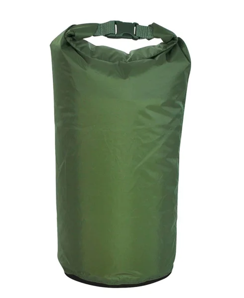 Waterproof 22L Utförsäljning
