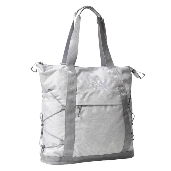 Lägg i varukorgen Borealis Tote White