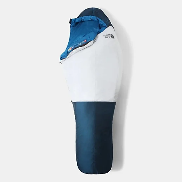 Cat’s Meow LNG Blue Populärt val