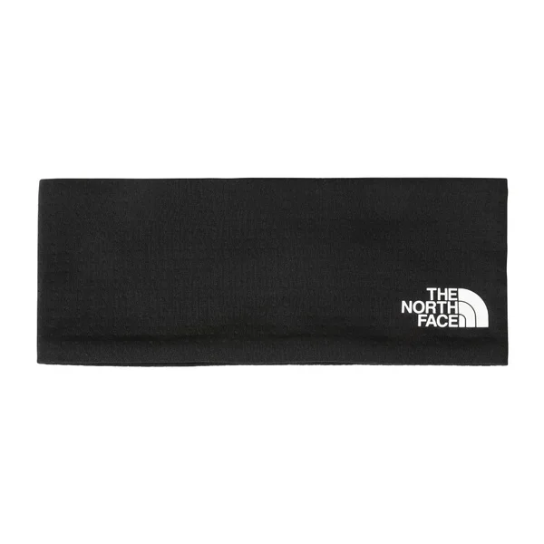 Fastech Black Premium