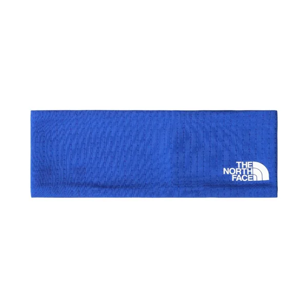 Fastech Blue Fynd