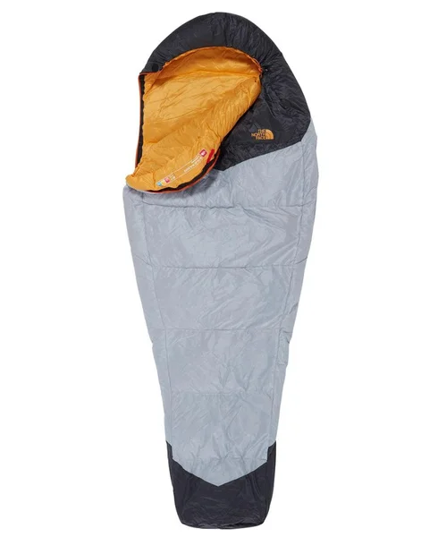 Expressleverans Gold Kazoo High Rise Reg RH Grey/Yellow