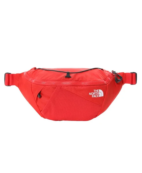 Lumbnical - S Horizon Red Rea