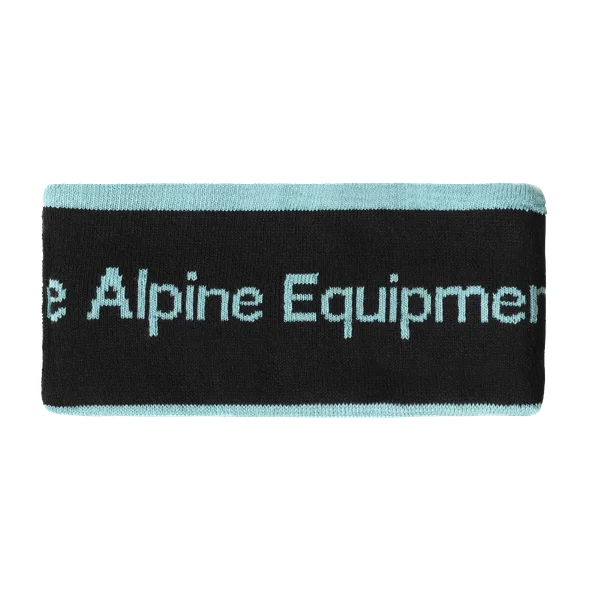 Reversible Highline Green Reapris