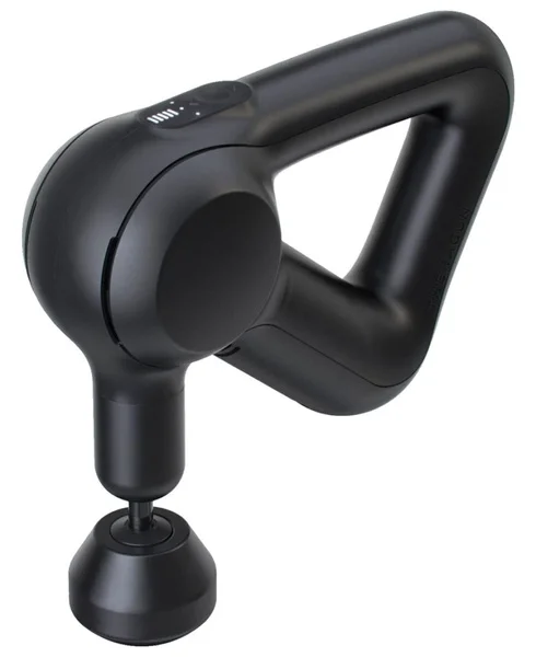 Premium Massager Prime Svart