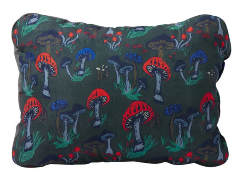 Begränsat erbjudande Compressible Pillow Cinch L Fun Guy