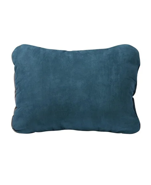 Compressible Pillow Cinch Large Stargazer Begränsat erbjudande