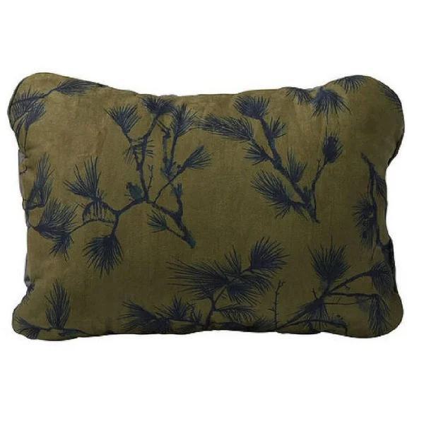 Compressible Pillow Cinch R Pines Köp nu