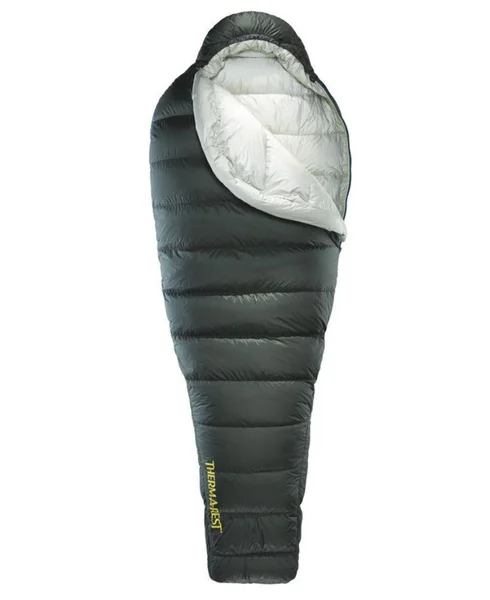 Hyperion 32F/0C Bästa pris