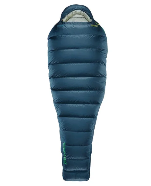 risnedsättning Hyperion -6 UL Bag Long