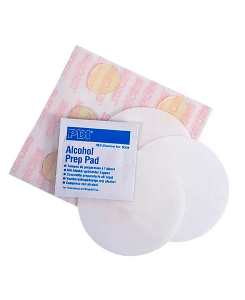 Köp online Instant Field Repair Kit Hvit