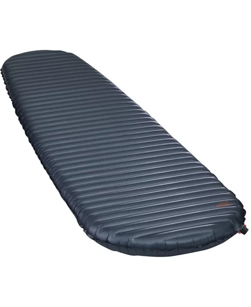 Billigare NeoAir UberLite Small Orion