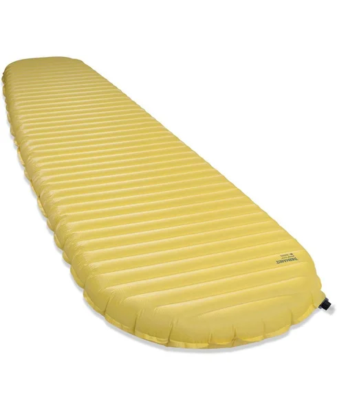 Billigare NeoAir XLite Large Grå
