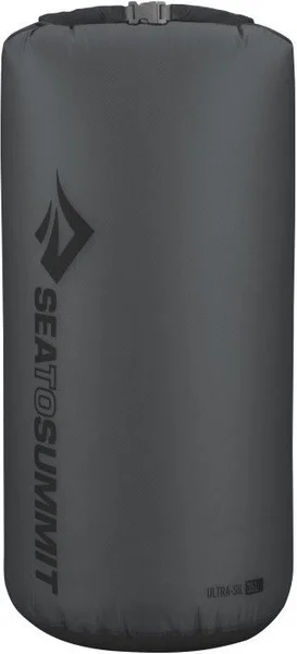 Nyhet Drysack Ultra-Sil 35L Grey