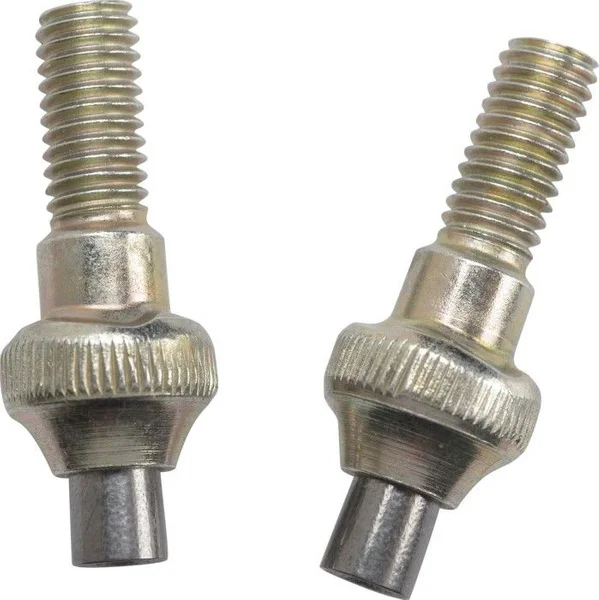 Kampanj Tech TipsCarbide Carbide