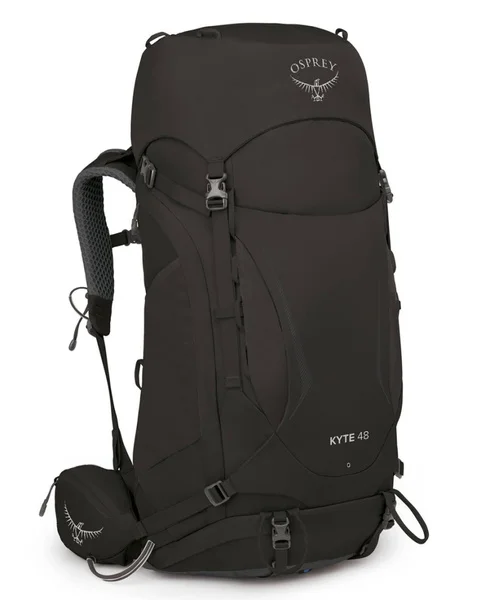 Kyte 48 Black Lägg i varukorgen