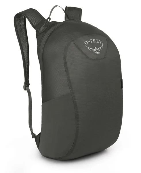 Säker betalning Ultralight Stuff Pack O/S Shadow Grey