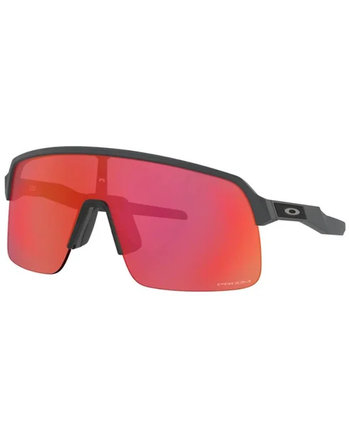 Rea Sutro Lite Matte Carbon Prizm Trail Torch