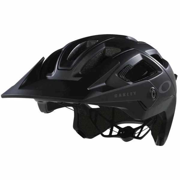 Drt5 Maven Satin Black Endast idag