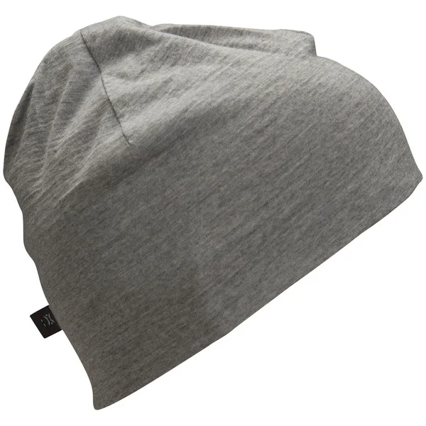 Populär Rim light Grey Melange